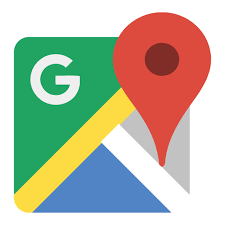 CAUTION: This will load a new tab with a full Google map with 3,000+ markers. Loading and use can be slow.