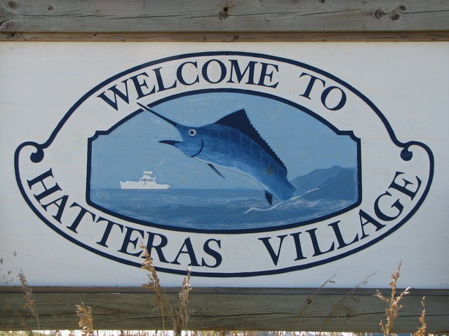 2008_hatteras_island_20001