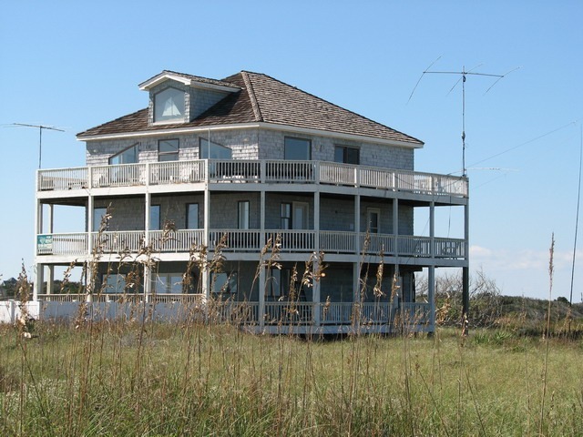 2008_hatteras_island_20024