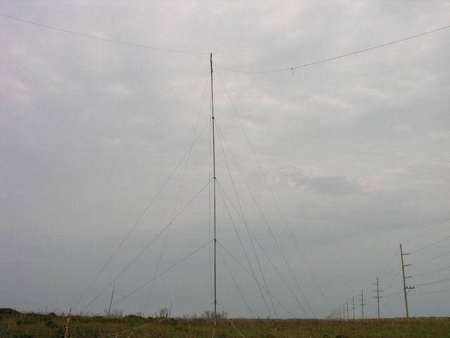 2008_hatteras_island_20071