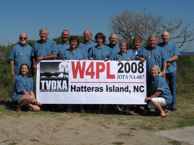 2008_hatteras_island_20159