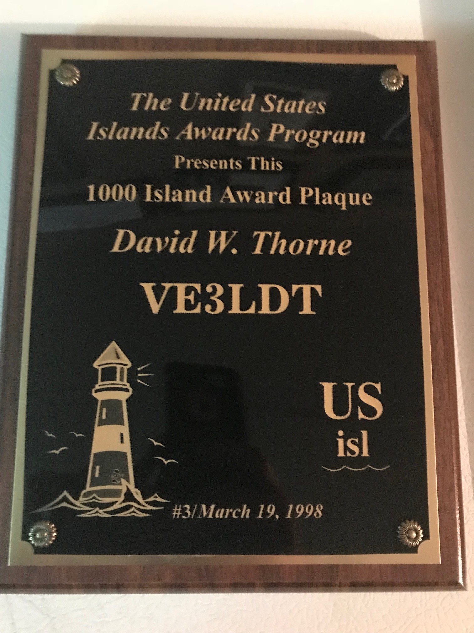 Blog – US Islands Awards Program